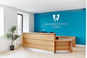 WX Dental_57G5991 